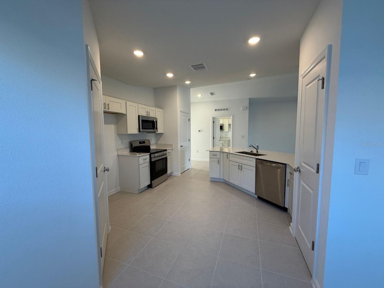 5786 Gingham Drive, Kissimmee, FL 34758 Photo