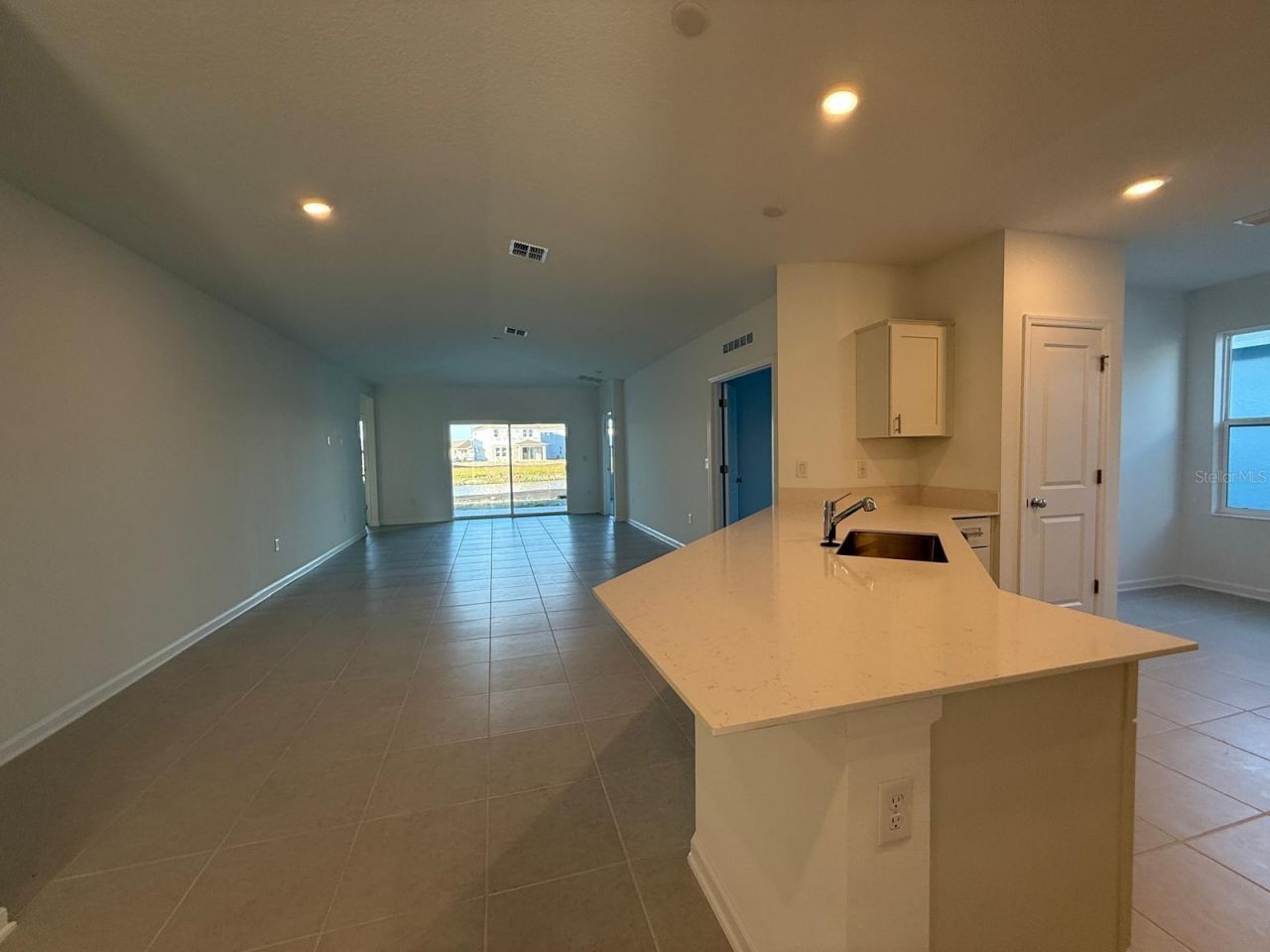 5786 Gingham Drive, Kissimmee, FL 34758 Photo