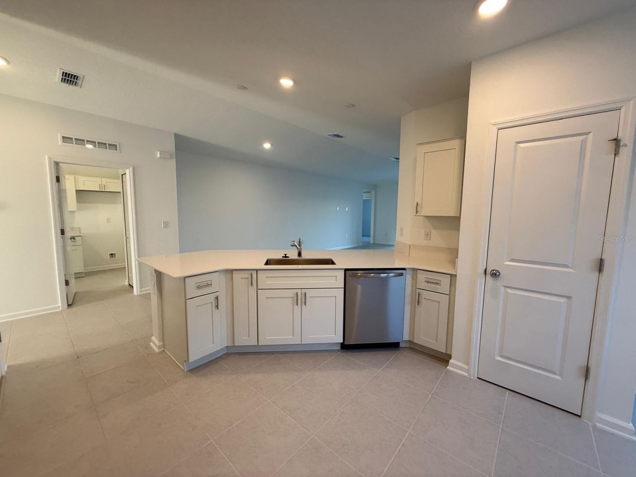 5786 Gingham Drive, Kissimmee, FL 34758 Photo