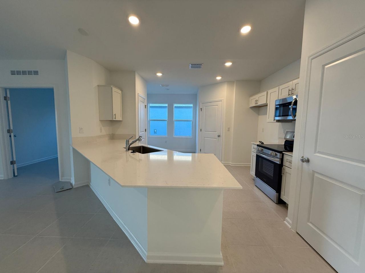 5786 Gingham Drive, Kissimmee, FL 34758 Photo
