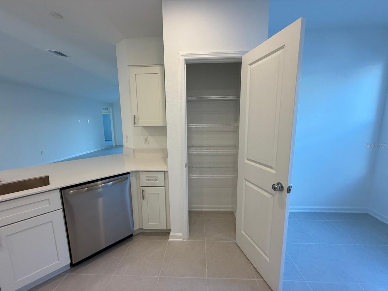 5786 Gingham Drive, Kissimmee, FL 34758 Photo