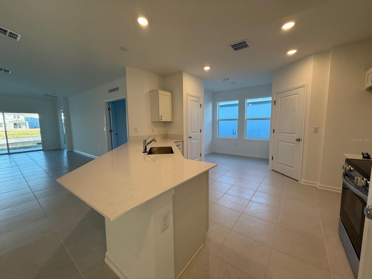 5786 Gingham Drive, Kissimmee, FL 34758 Photo