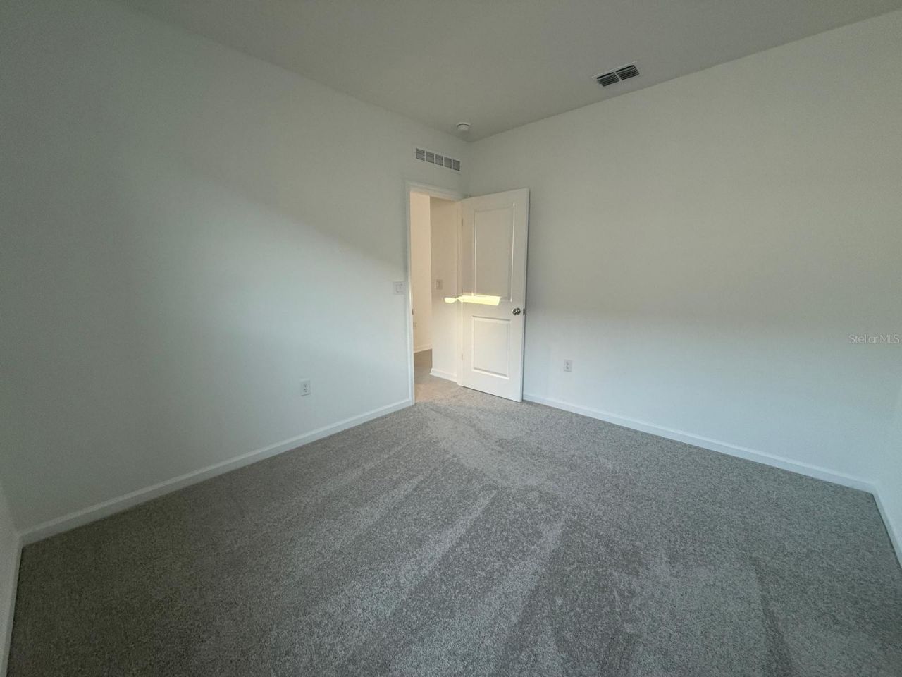 5786 Gingham Drive, Kissimmee, FL 34758 Photo