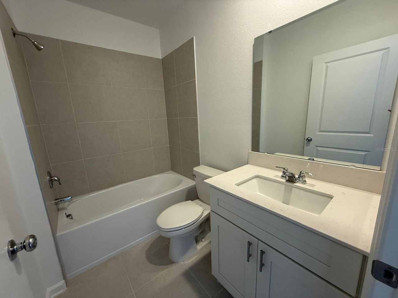 5786 Gingham Drive, Kissimmee, FL 34758 Photo