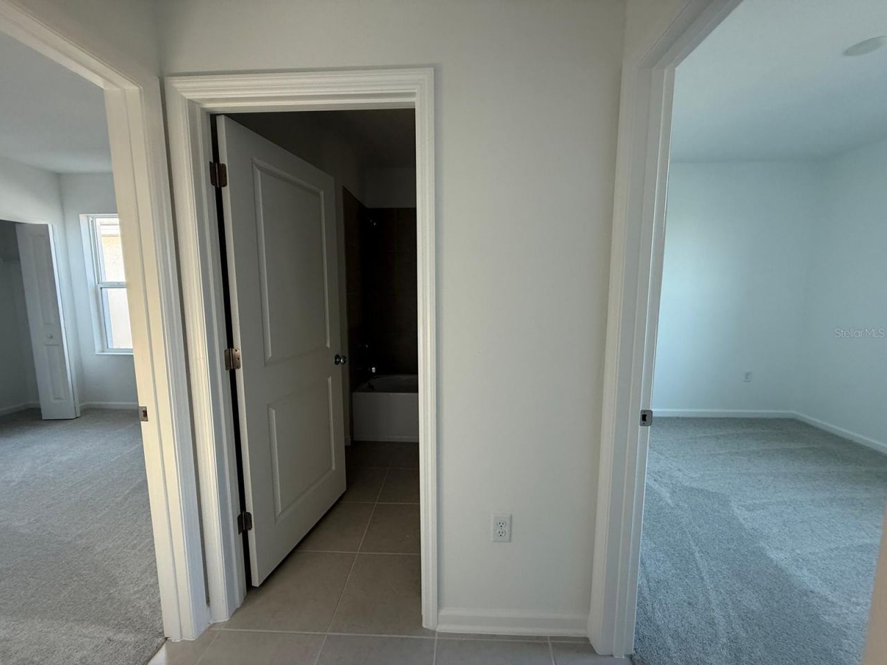 5786 Gingham Drive, Kissimmee, FL 34758 Photo