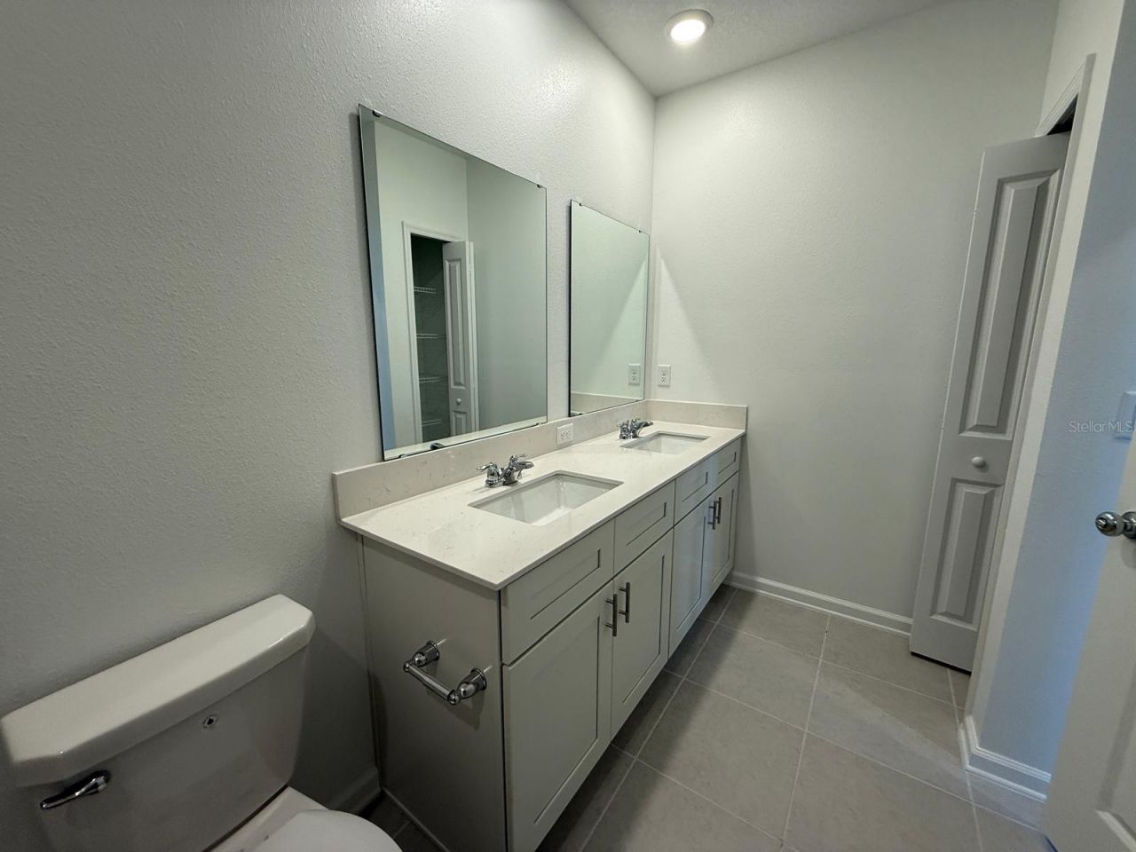 5786 Gingham Drive, Kissimmee, FL 34758 Photo