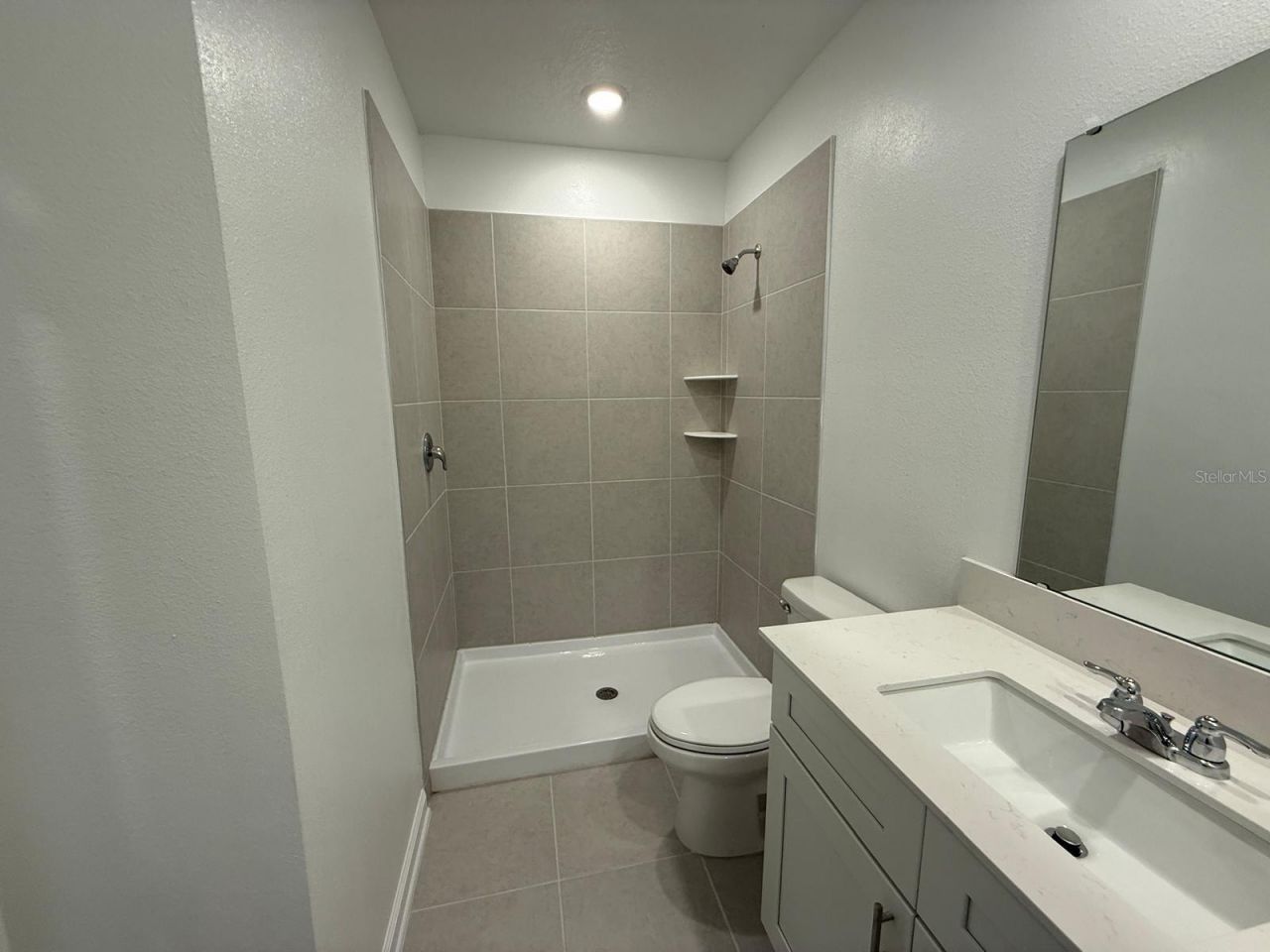 5786 Gingham Drive, Kissimmee, FL 34758 Photo
