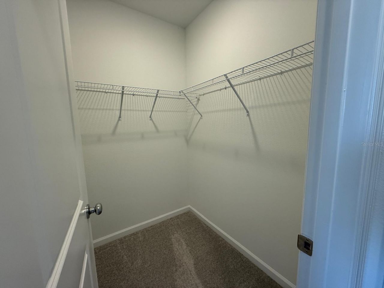 5786 Gingham Drive, Kissimmee, FL 34758 Photo