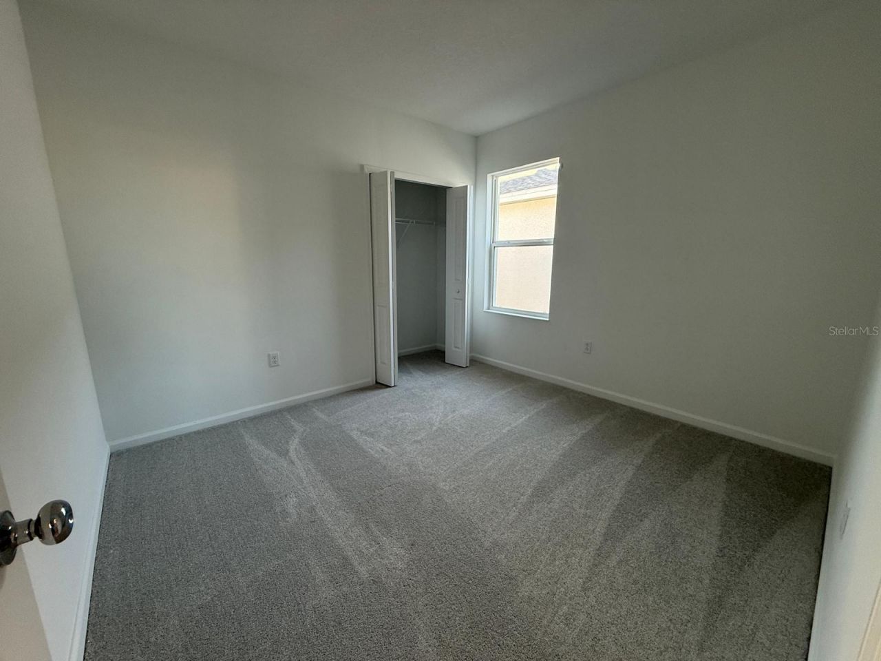 5786 Gingham Drive, Kissimmee, FL 34758 Photo
