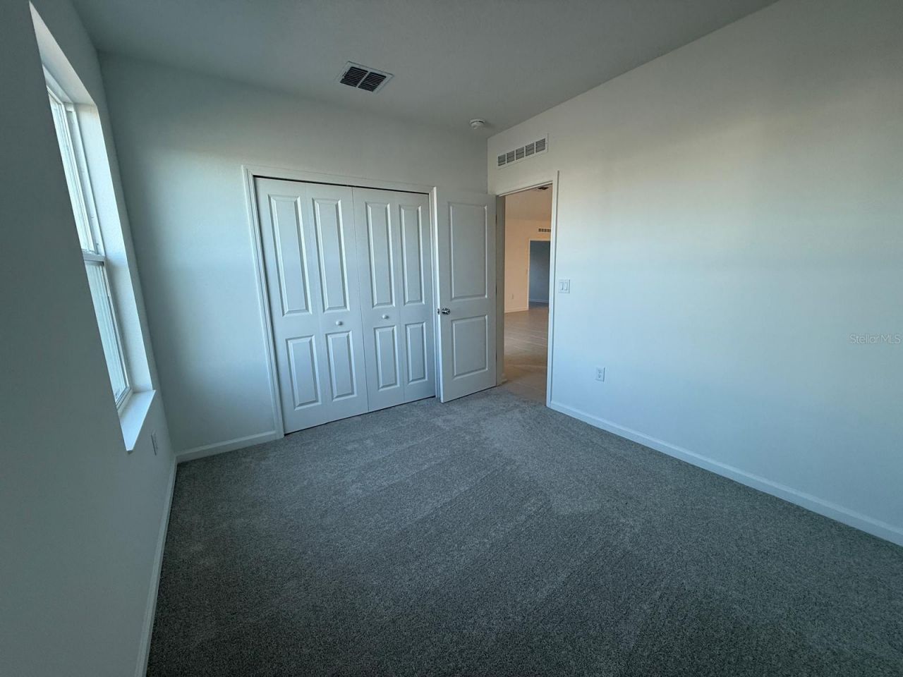 5786 Gingham Drive, Kissimmee, FL 34758 Photo
