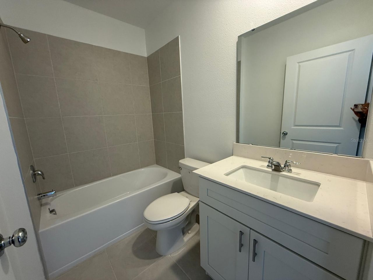 5786 Gingham Drive, Kissimmee, FL 34758 Photo