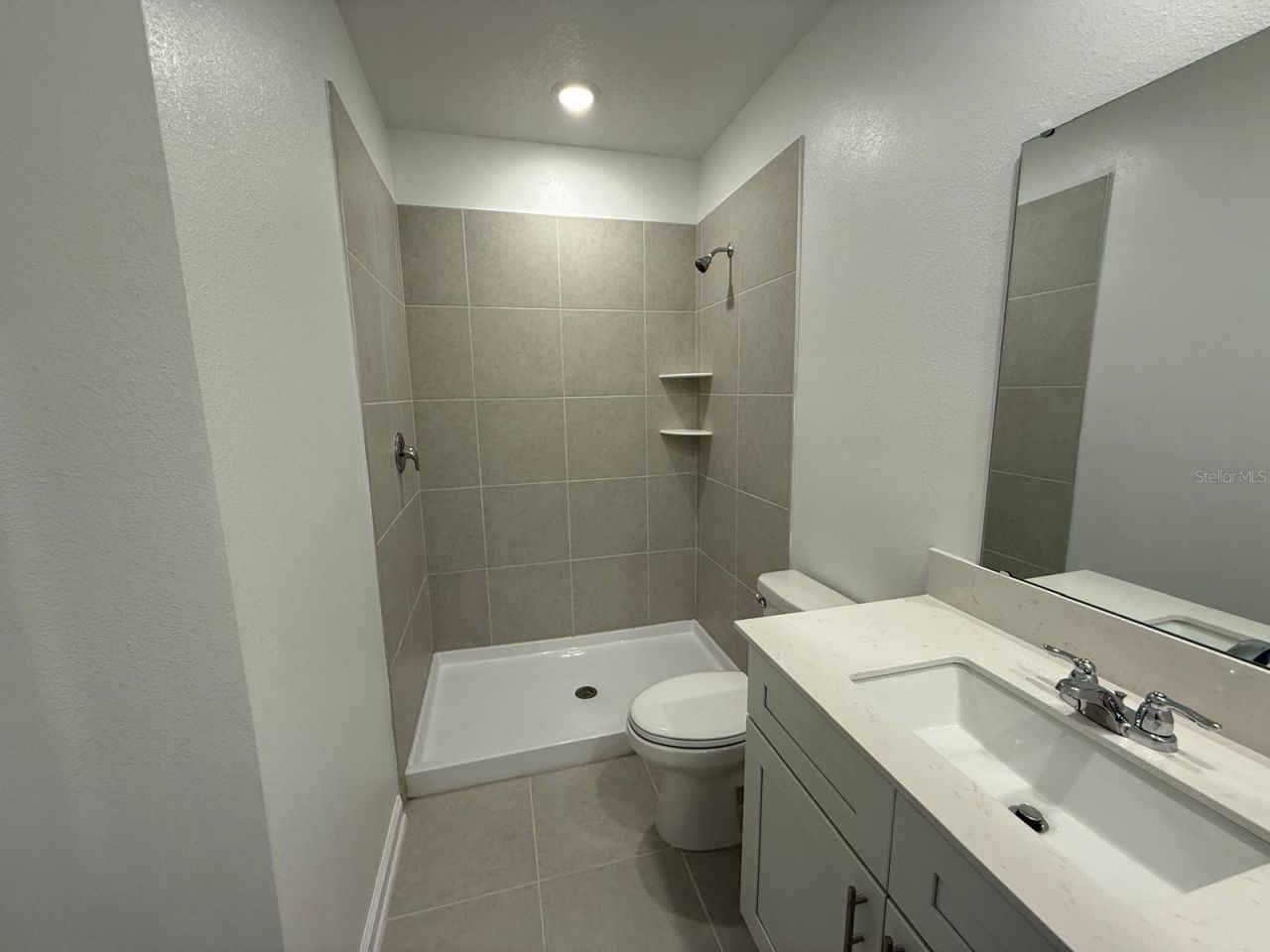 5786 Gingham Drive, Kissimmee, FL 34758 Photo