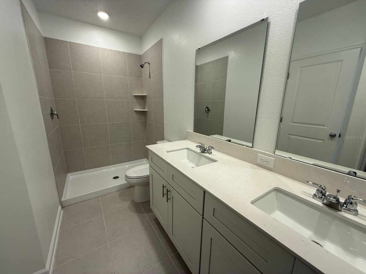 5786 Gingham Drive, Kissimmee, FL 34758 Photo