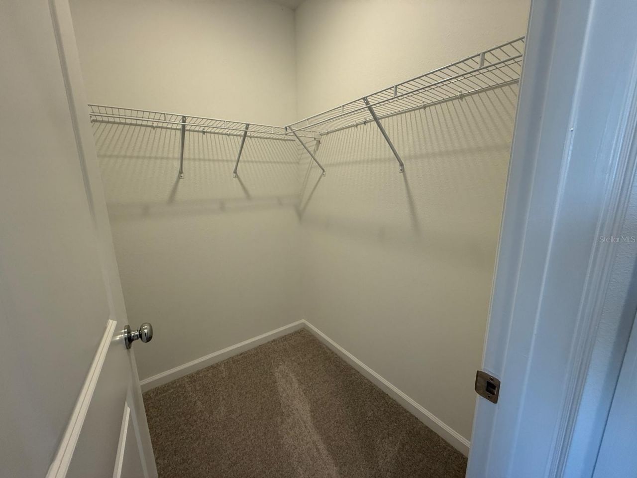 5786 Gingham Drive, Kissimmee, FL 34758 Photo