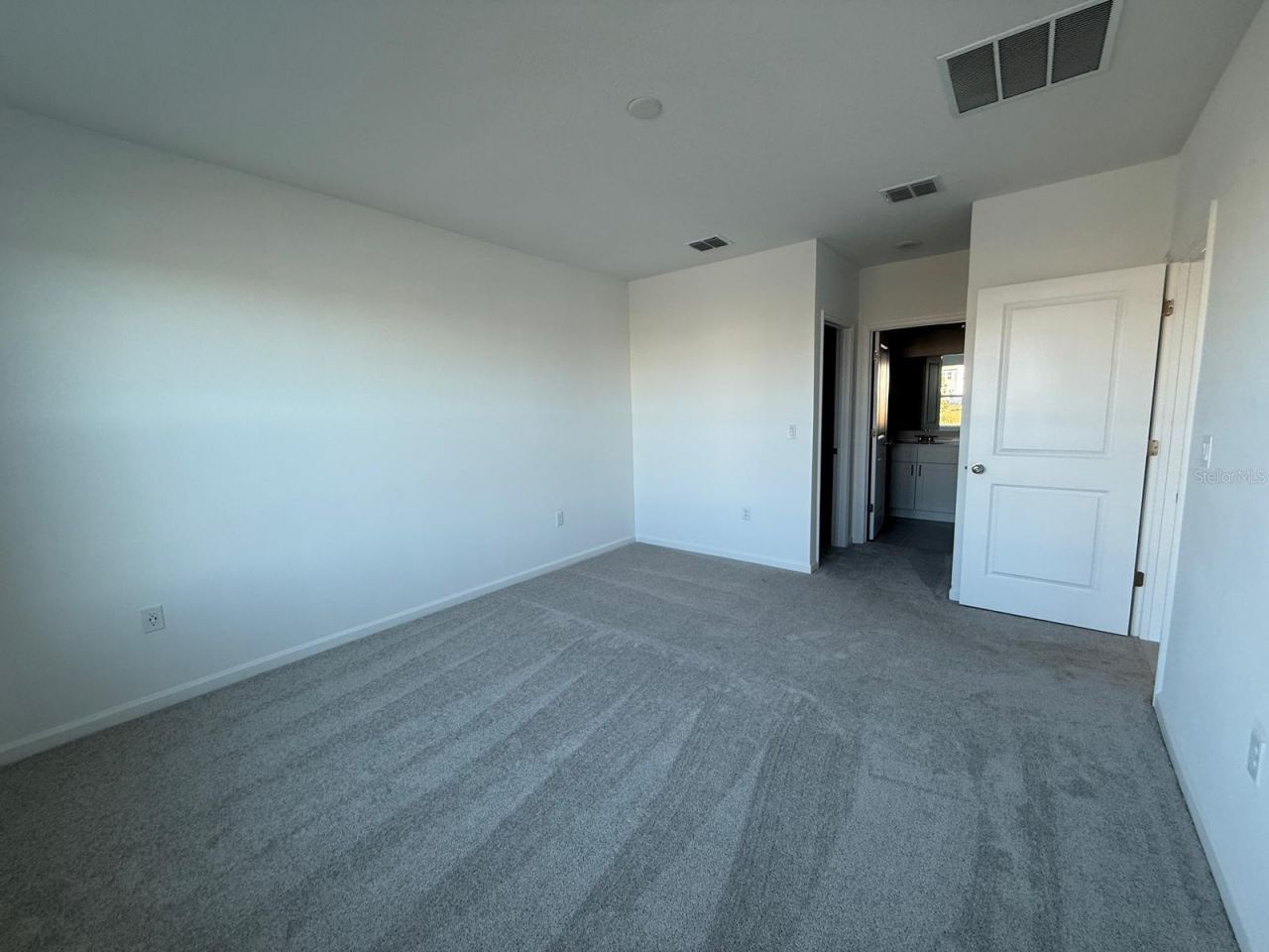5786 Gingham Drive, Kissimmee, FL 34758 Photo