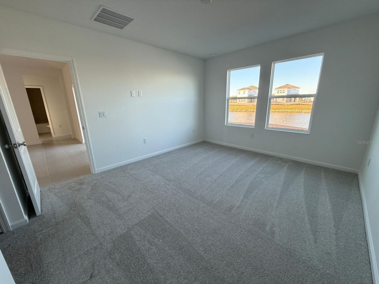 5786 Gingham Drive, Kissimmee, FL 34758 Photo