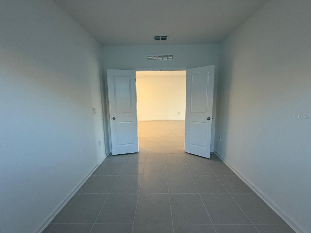 5786 Gingham Drive, Kissimmee, FL 34758 Photo