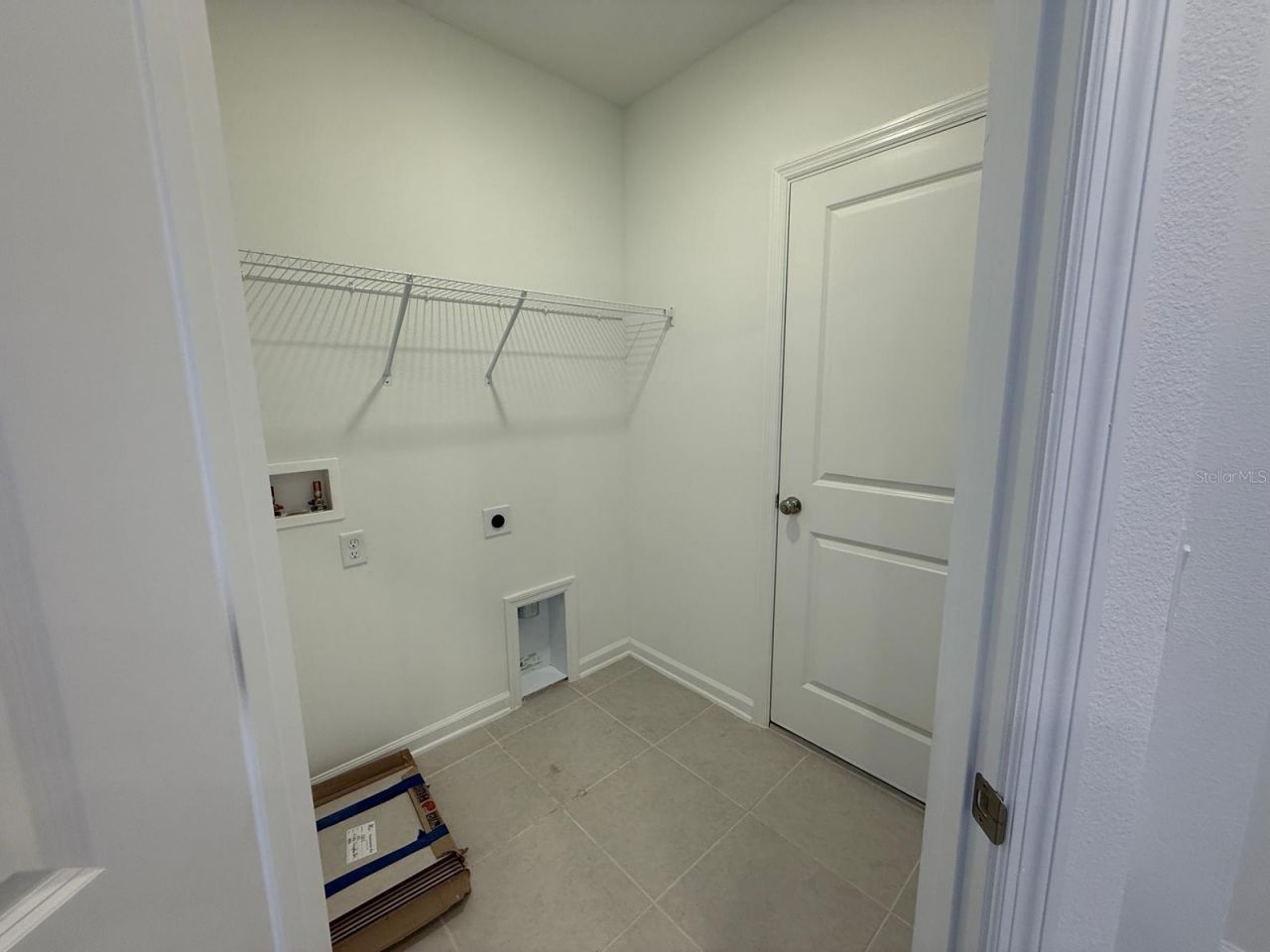 5786 Gingham Drive, Kissimmee, FL 34758 Photo