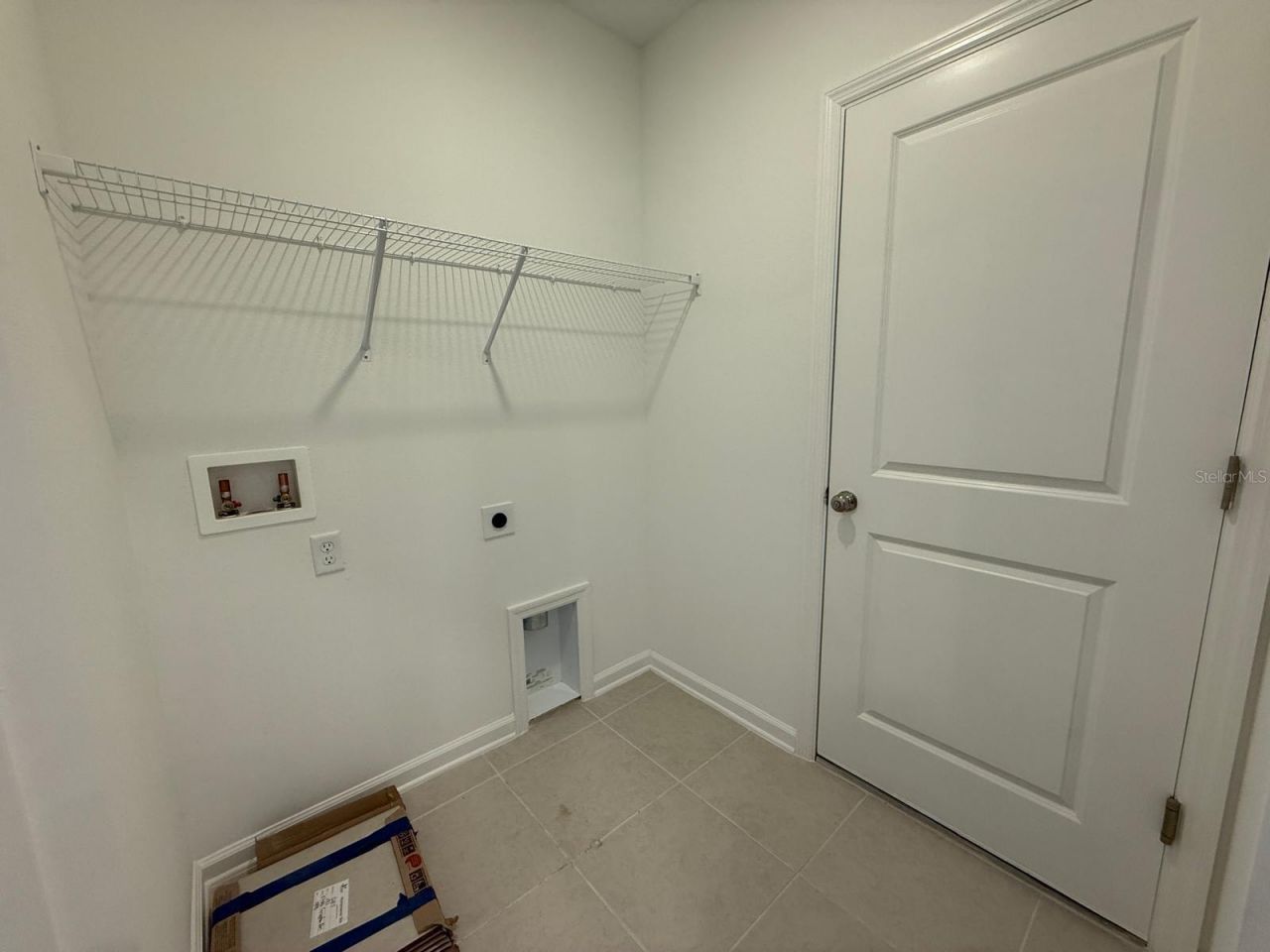 5786 Gingham Drive, Kissimmee, FL 34758 Photo