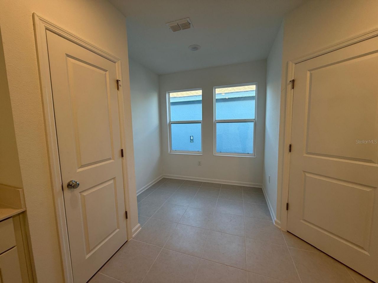 5786 Gingham Drive, Kissimmee, FL 34758 Photo