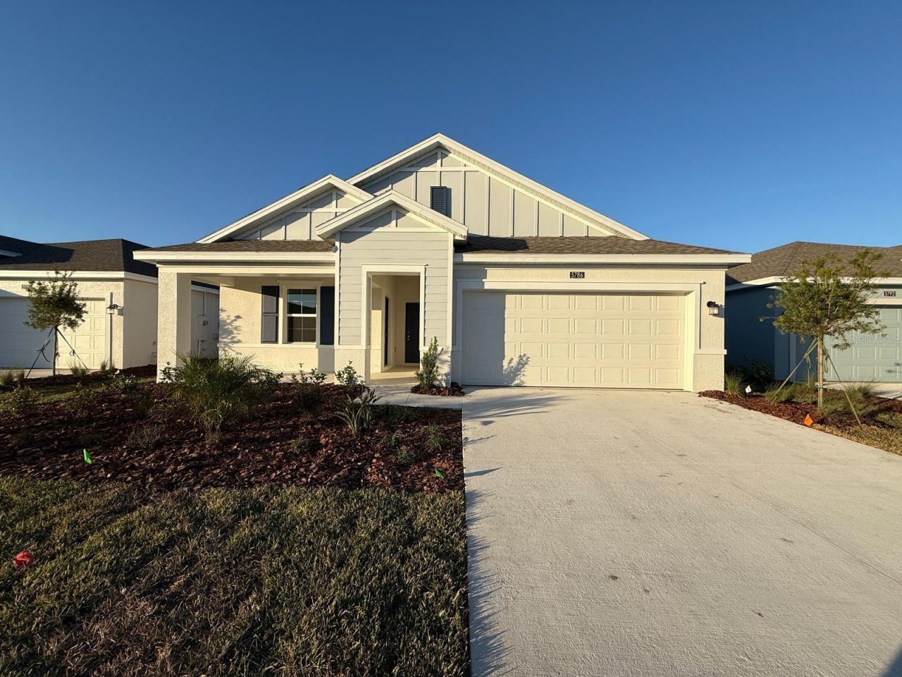 5786 Gingham Drive, Kissimmee, FL 34758 Photo
