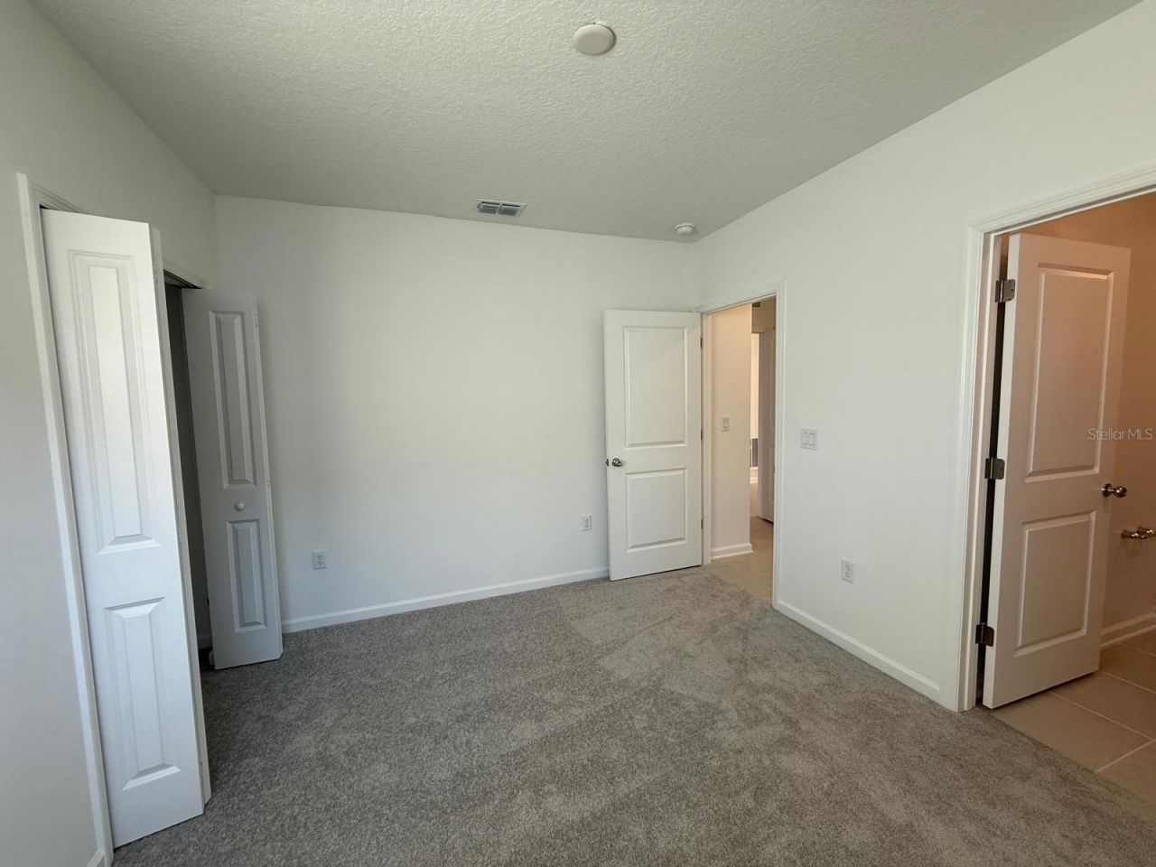 5786 Gingham Drive, Kissimmee, FL 34758 Photo