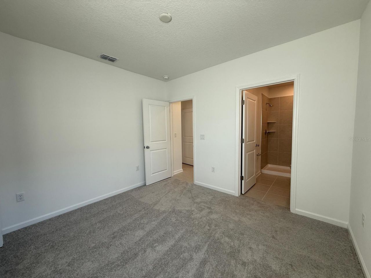 5786 Gingham Drive, Kissimmee, FL 34758 Photo