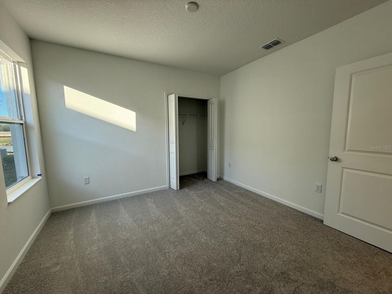 5786 Gingham Drive, Kissimmee, FL 34758 Photo