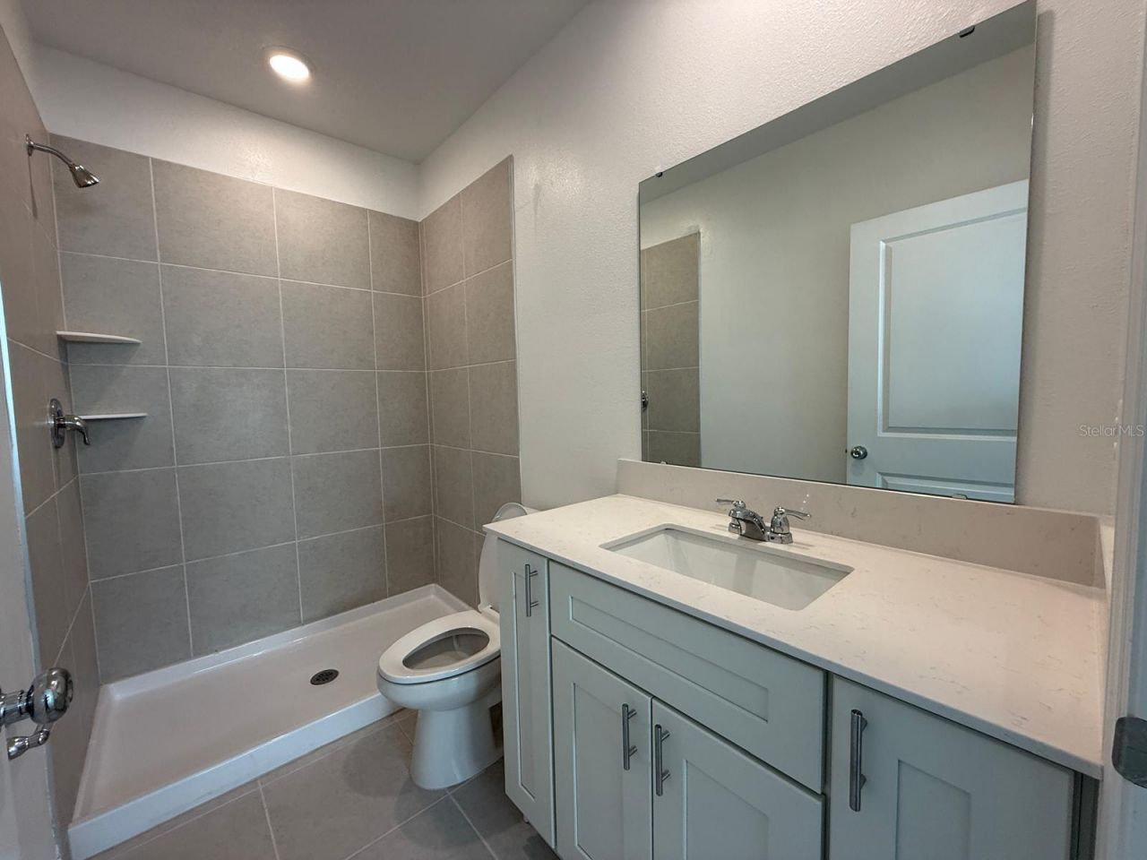 5786 Gingham Drive, Kissimmee, FL 34758 Photo