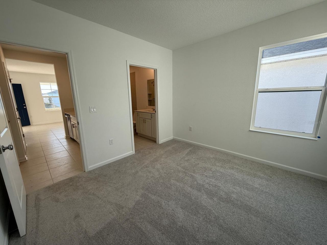 5786 Gingham Drive, Kissimmee, FL 34758 Photo