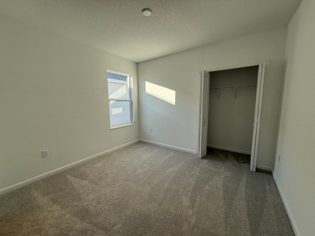 5786 Gingham Drive, Kissimmee, FL 34758 Photo