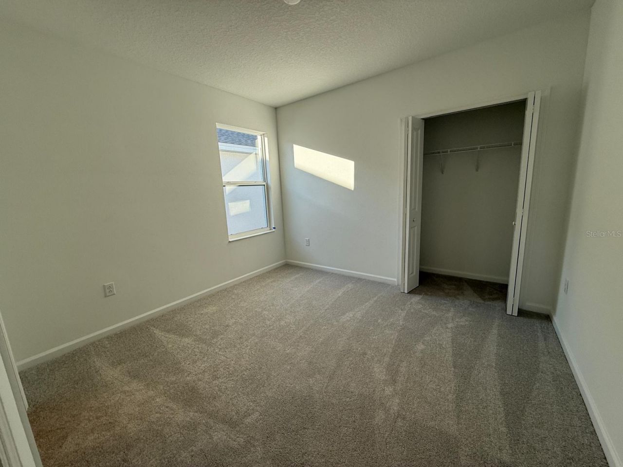 5786 Gingham Drive, Kissimmee, FL 34758 Photo