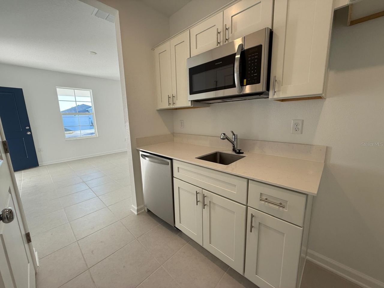 5786 Gingham Drive, Kissimmee, FL 34758 Photo