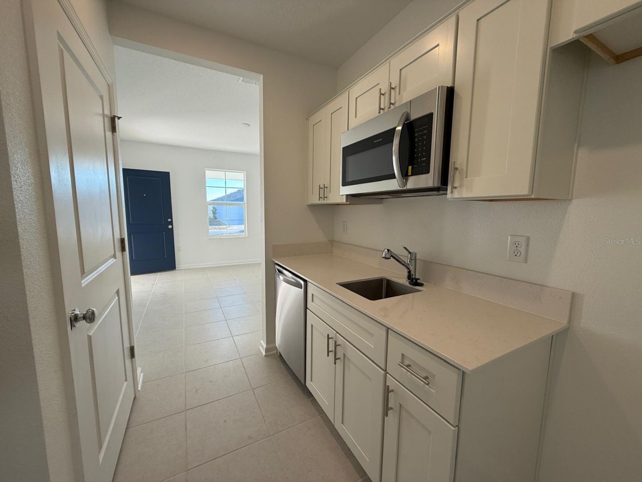 5786 Gingham Drive, Kissimmee, FL 34758 Photo