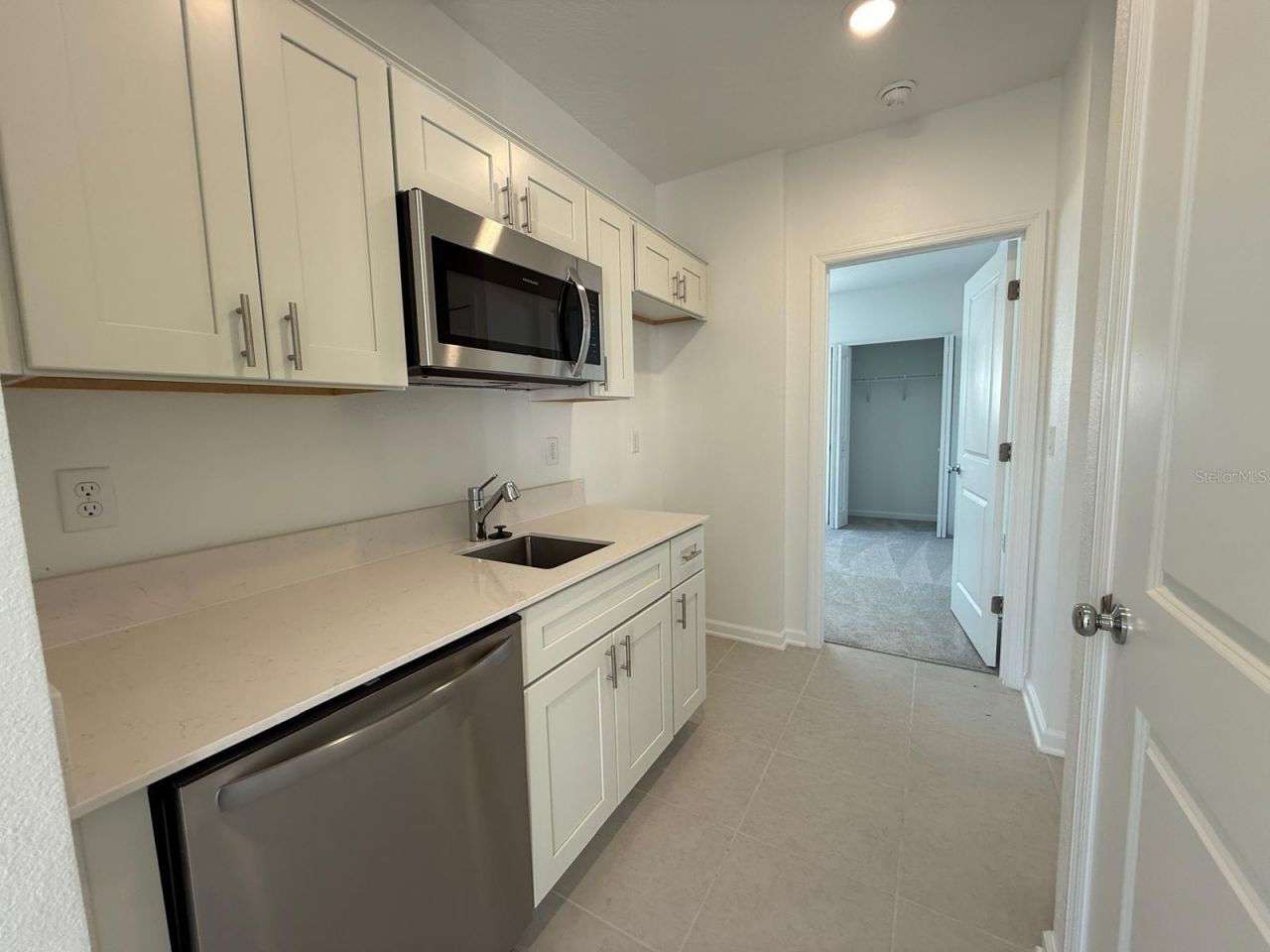 5786 Gingham Drive, Kissimmee, FL 34758 Photo