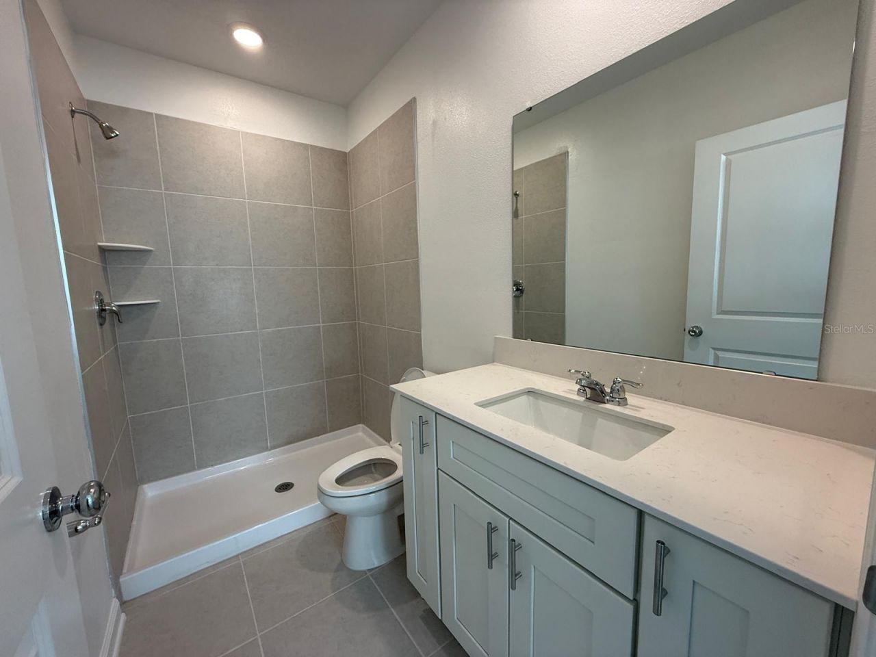 5786 Gingham Drive, Kissimmee, FL 34758 Photo