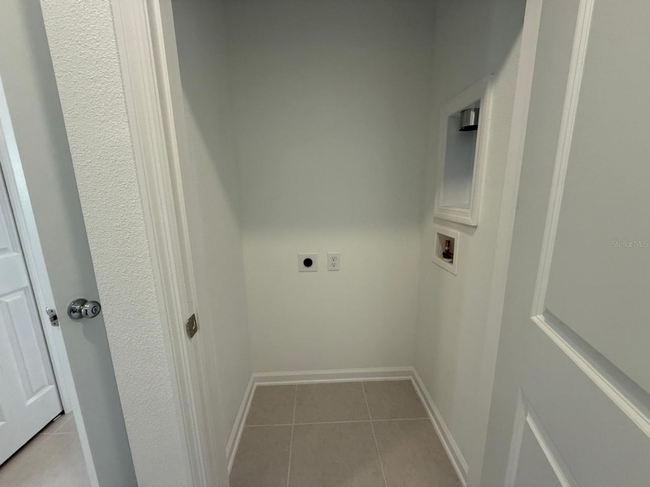 5786 Gingham Drive, Kissimmee, FL 34758 Photo