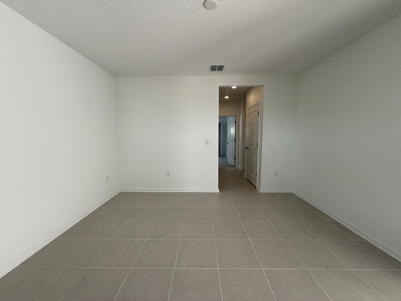 5786 Gingham Drive, Kissimmee, FL 34758 Photo