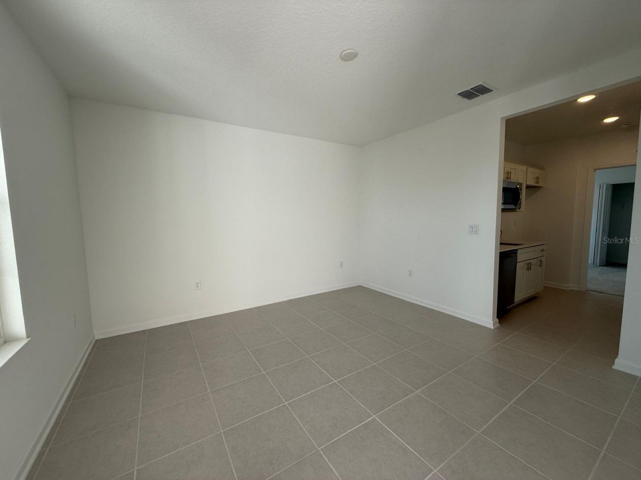 5786 Gingham Drive, Kissimmee, FL 34758 Photo