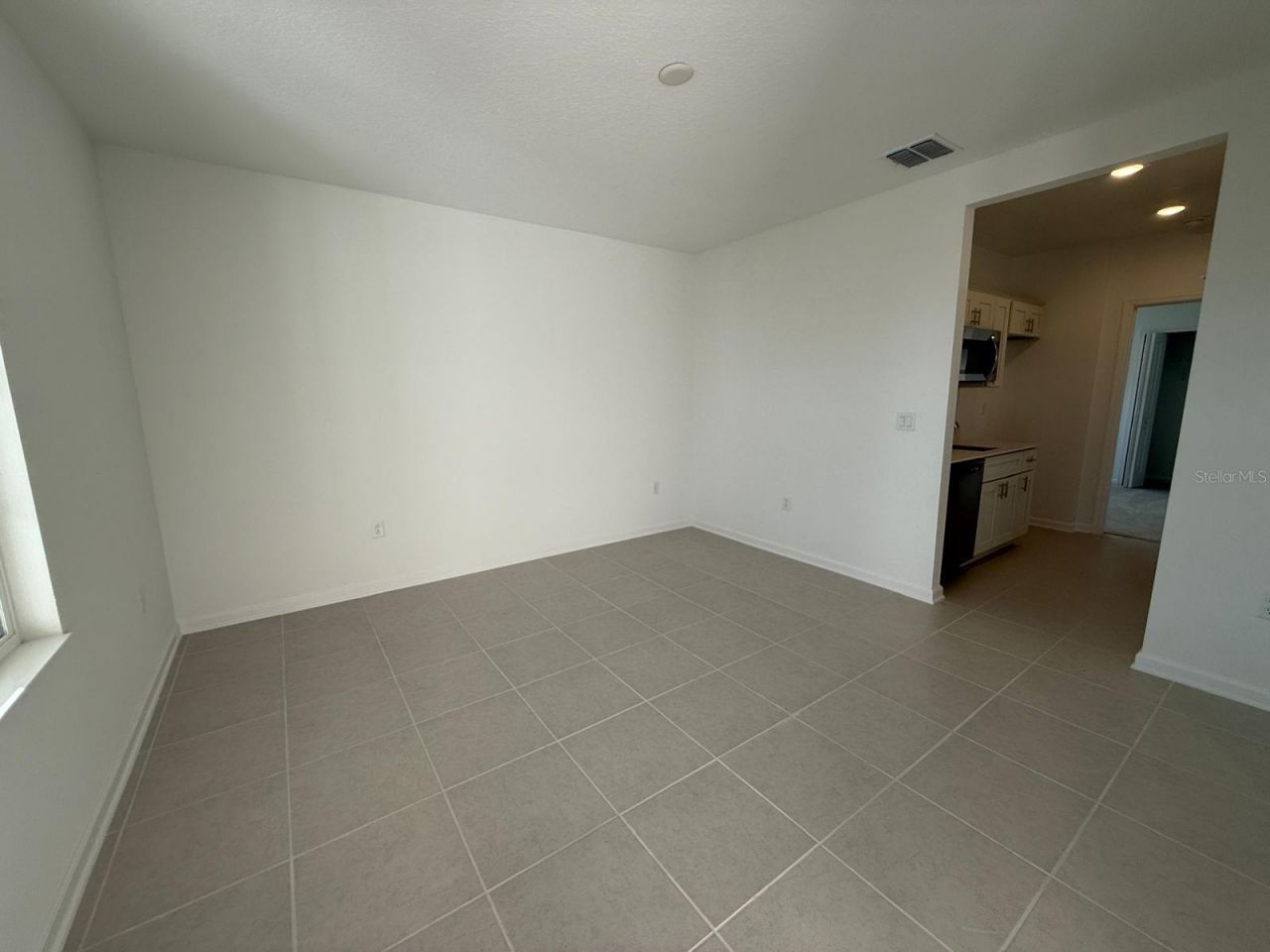 5786 Gingham Drive, Kissimmee, FL 34758 Photo