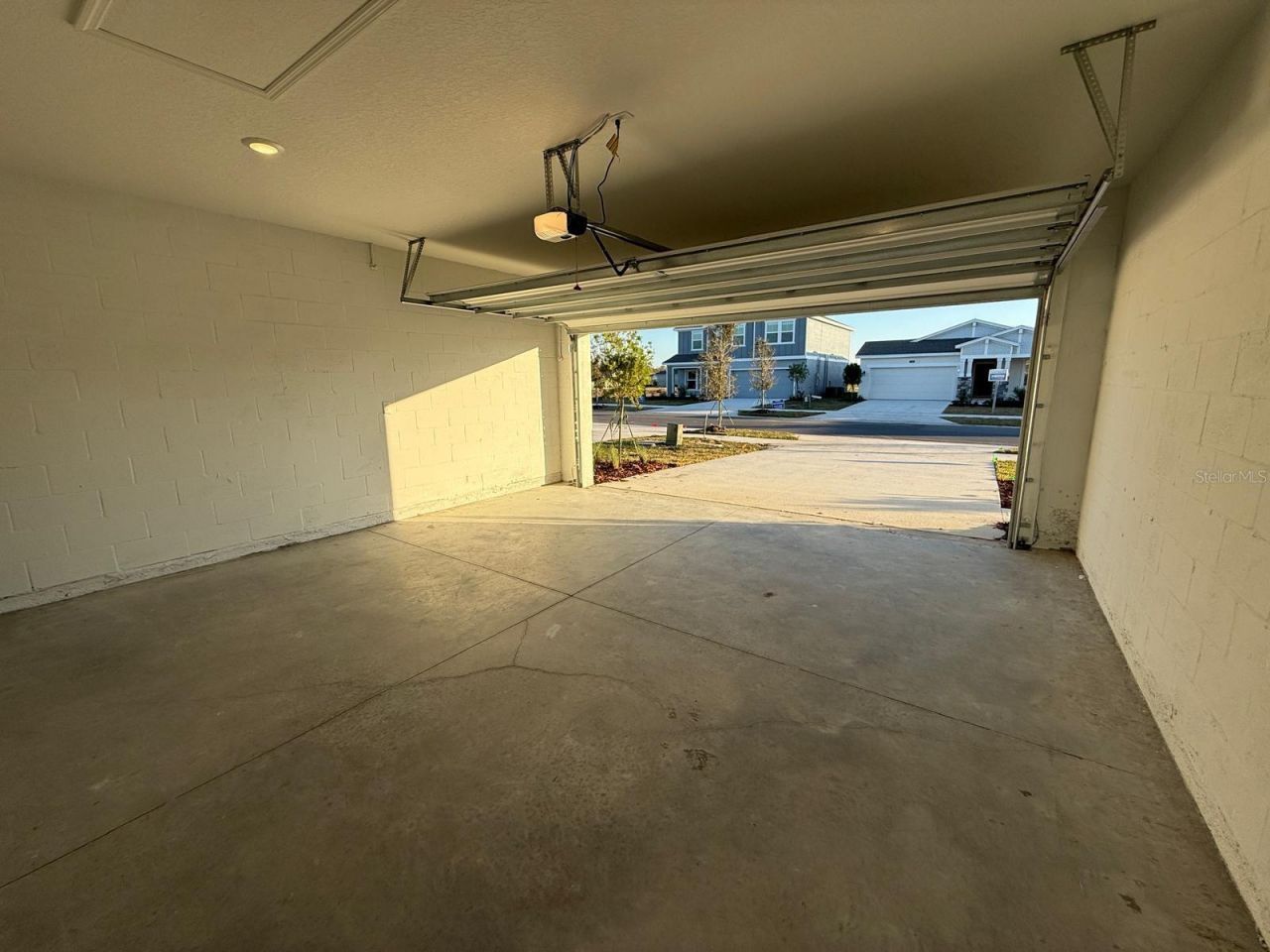 5786 Gingham Drive, Kissimmee, FL 34758 Photo