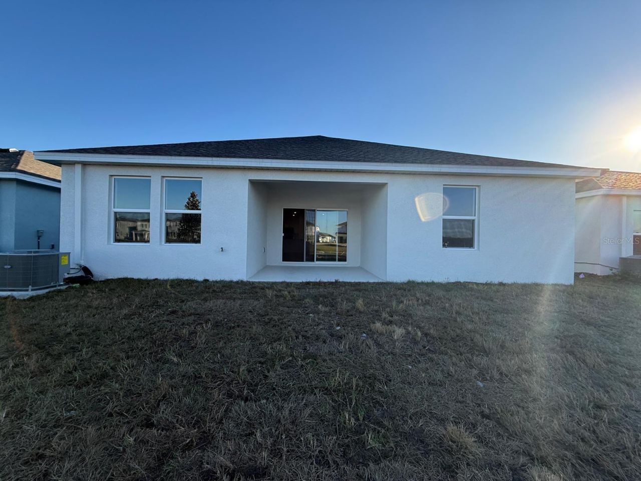 5786 Gingham Drive, Kissimmee, FL 34758 Photo