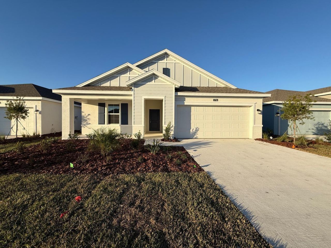 5786 Gingham Drive, Kissimmee, FL 34758 Photo