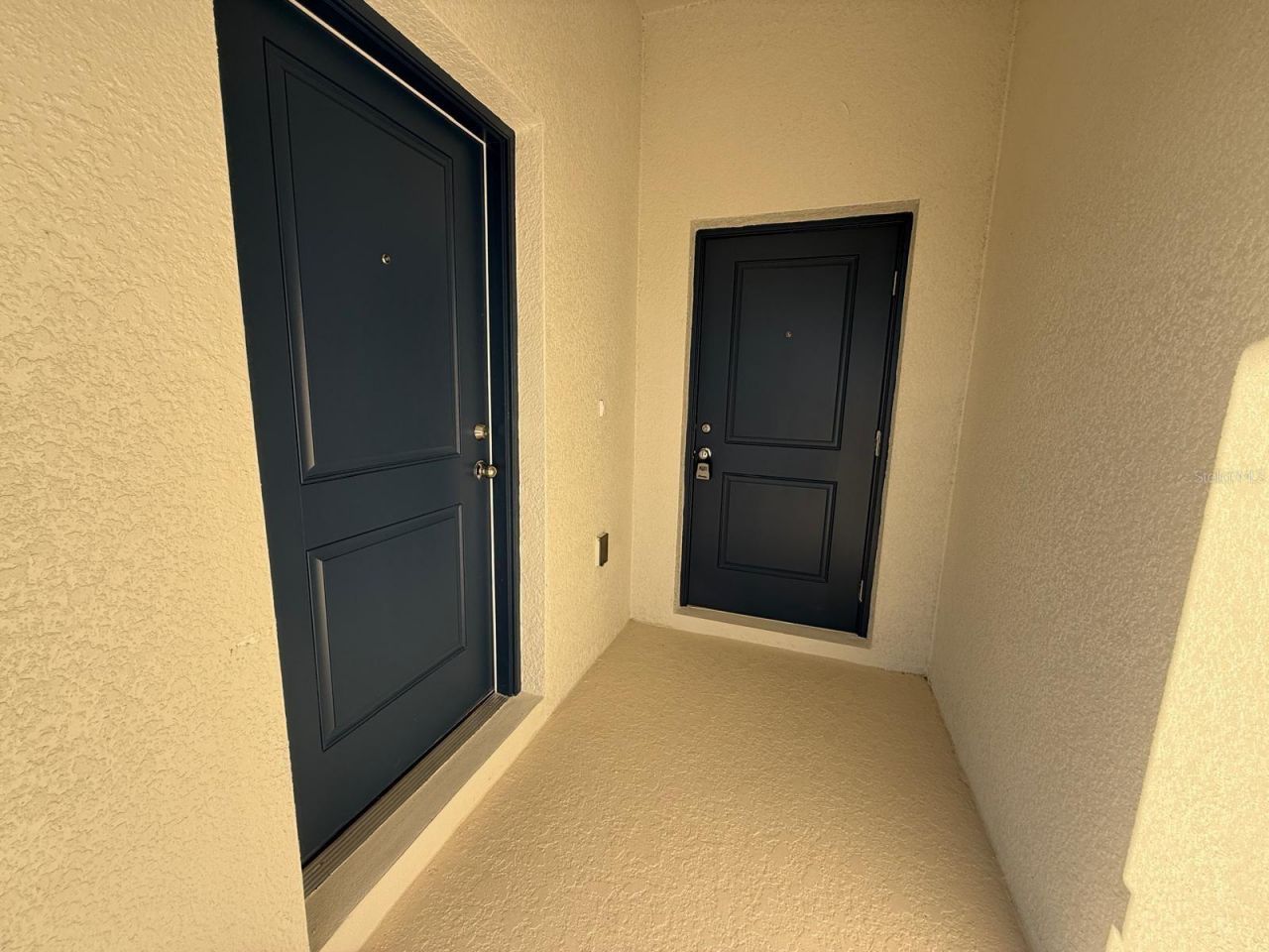 5786 Gingham Drive, Kissimmee, FL 34758 Photo