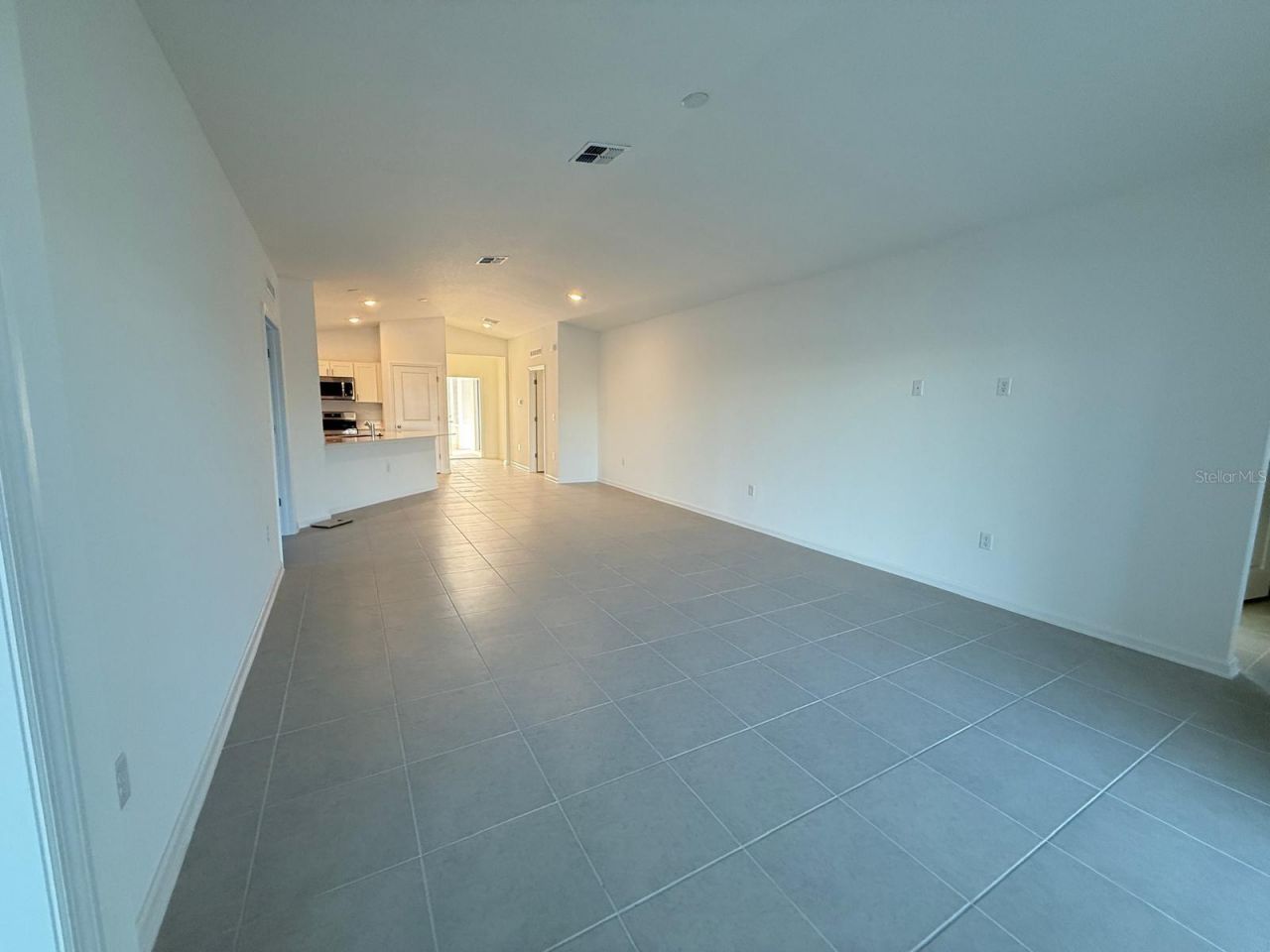 5786 Gingham Drive, Kissimmee, FL 34758 Photo