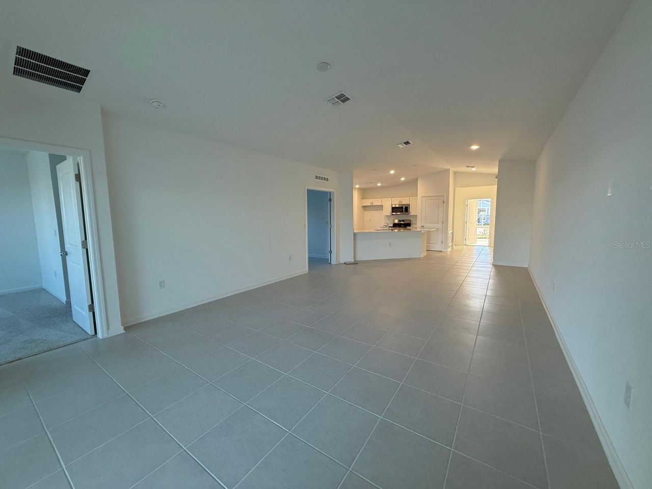 5786 Gingham Drive, Kissimmee, FL 34758 Photo