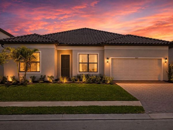 16211 HIDDEN OAK LOOP , LAKEWOOD RANCH, FL 34211