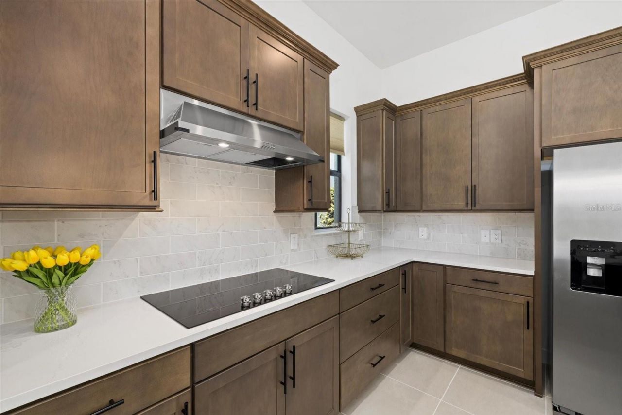 16211 Hidden Oak Loop , Lakewood Ranch, FL 34211 Photo