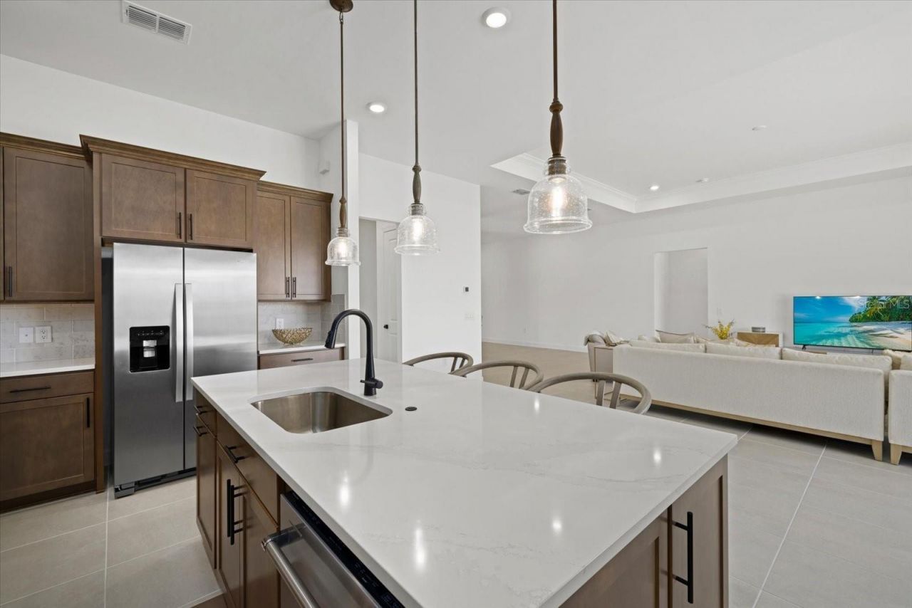 16211 Hidden Oak Loop , Lakewood Ranch, FL 34211 Photo