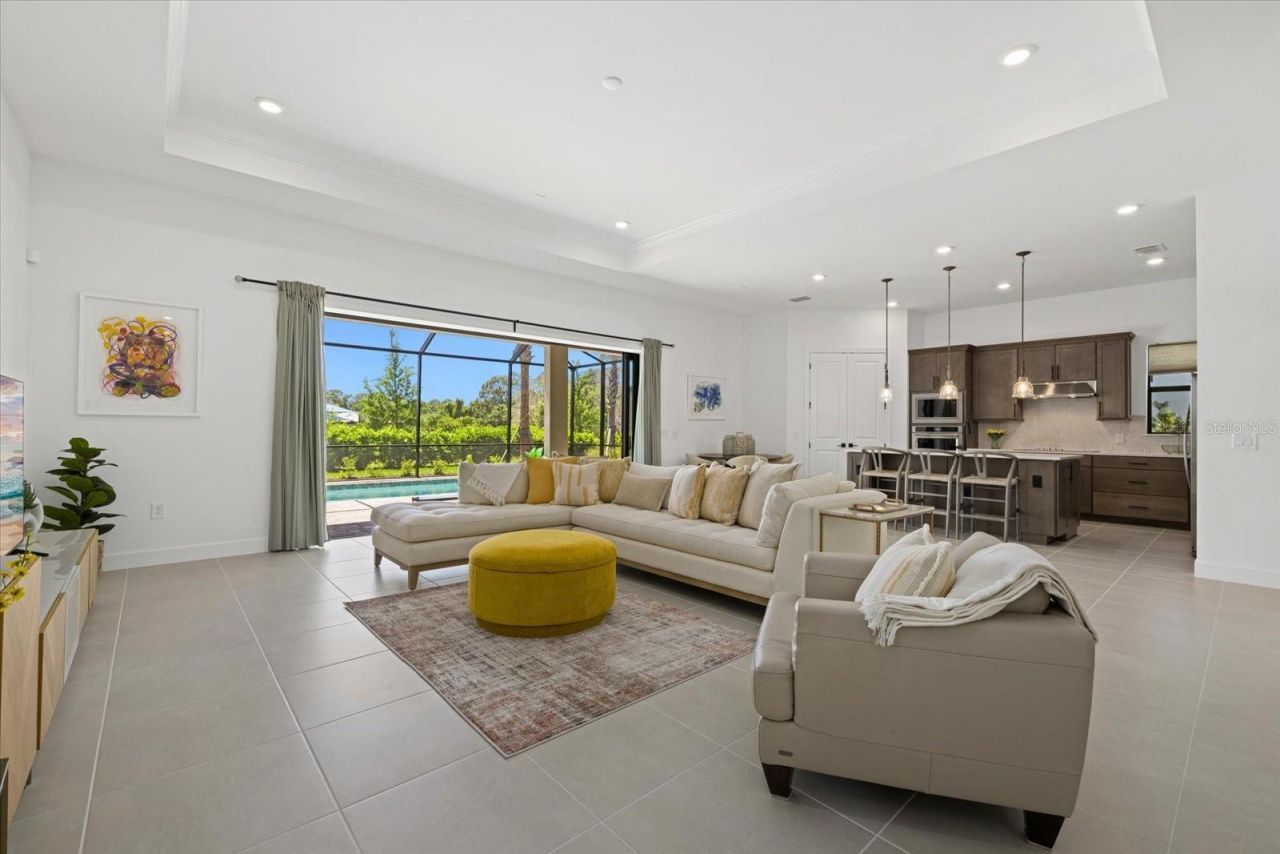 16211 Hidden Oak Loop , Lakewood Ranch, FL 34211 Photo